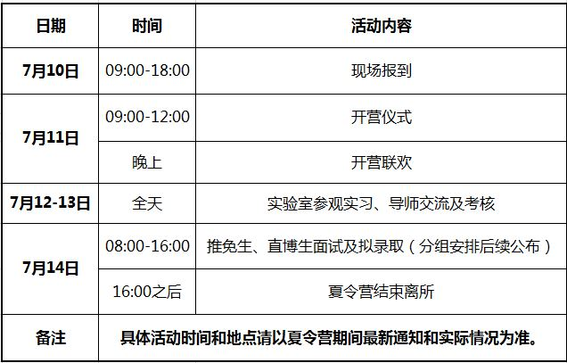 1685378433269022451.png 图片1.png